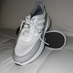 Adidas Women's Summervent Spikeless Golf Shoes